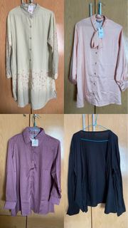 (Kategori: ) berada di . Dikirim oleh seconds22 (ID iklan 1452555082, Gambar 1). Deskripsi: .