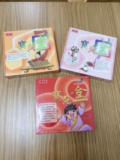 （分類：）位於 。 由 joypw 提交（商品編號 1452577858，圖片 1）。簡介： 。