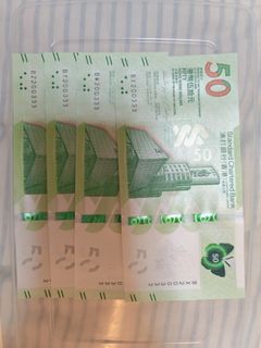 （分類：）位於 。 由 platohys 提交（商品編號 1452683341，圖片 1）。簡介： 。