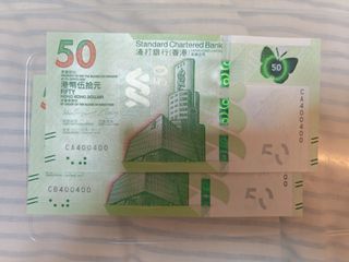 （分類：）位於 。 由 platohys 提交（商品編號 1452682701，圖片 1）。簡介： 。
