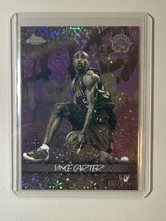 （分類：）位於 。 由 madmaxey0 提交（商品編號 1452653652，圖片 1）。簡介： 。