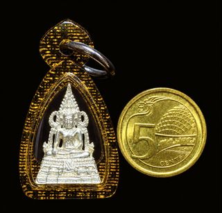 Wealth Notes, Wealth Turtle, Er Ge Feng, Rooster, Sangkachai, Sihuhata, Chuchok, etc 收藏品 1