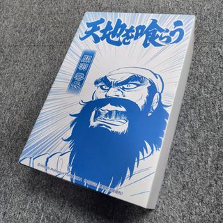 （分類：）位於 。 由 suzsuzshop 提交（商品編號 1452612914，圖片 1）。簡介： 。