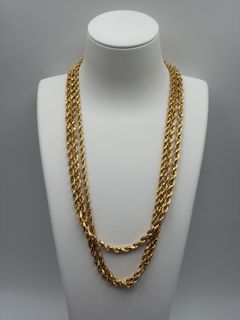 (Category: ) located in . Submitted by assuregold (Listing ID 1452560007, Image 1). Description: .