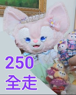 （分類：）位於 。 由 poppoppoppop 提交（商品編號 1452580446，圖片 1）。簡介： 。