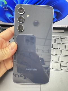 （分類：）位於 。 由 LEXUNHK 提交（商品編號 1452615755，圖片 1）。簡介： 。