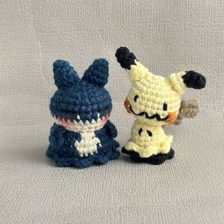 （分類：）位於 。 由 littlecraftsmann 提交（商品編號 1452663298，圖片 1）。簡介： 。