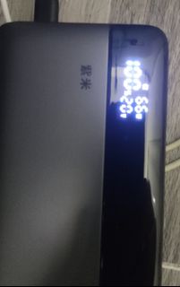 （分類：）位於 。 由 hikarilam 提交（商品編號 1452579507，圖片 1）。簡介： 。