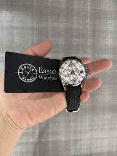 （分類：）位於 。 由 easonwatches 提交（商品編號 1452606958，圖片 1）。簡介： 。