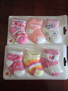 (Category: ) located in . Submitted by amanda181818 (Listing ID 1452547676, Image 1). Description: .