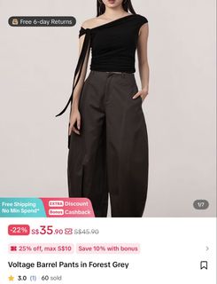 (Category: ) located in . Submitted by clearmywardrobiwe (Listing ID 1452669936, Image 1). Description: .