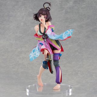 （分類：）位於 。 由 figure.express 提交（商品編號 1452537594，圖片 1）。簡介： 。