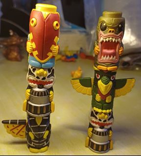 （分類：）位於 。 由 sumtoys 提交（商品編號 1452668158，圖片 1）。簡介： 。