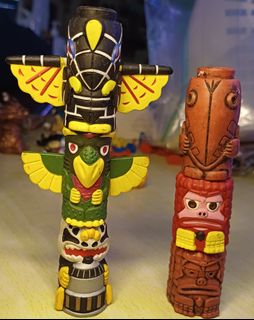 （分類：）位於 。 由 sumtoys 提交（商品編號 1452668444，圖片 1）。簡介： 。