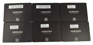（分類：）位於 。 由 demo0102 提交（商品編號 1452663898，圖片 1）。簡介： 。