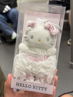 （分類：）位於 。 由 spid5977 提交（商品編號 1452072778，圖片 1）。簡介： 。