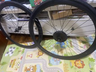 (Category: ) located in . Submitted by oreo_dang (Listing ID 1452684692, Image 1). Description: .