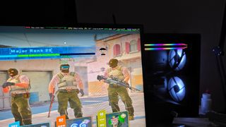 (Category: ) located in . Submitted by zhezheng999 (Listing ID 1452540921, Image 1). Description: .