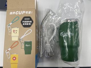 （分類：）位於 。 由 kkcheung3 提交（商品編號 1452618878，圖片 1）。簡介： 。