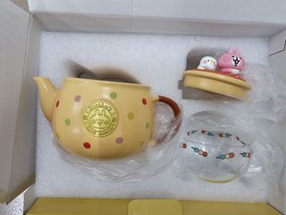 由 lilzena (刊登 ID 1452530297，圖片 1) 提交，位於 的 (類別：)，說明：。