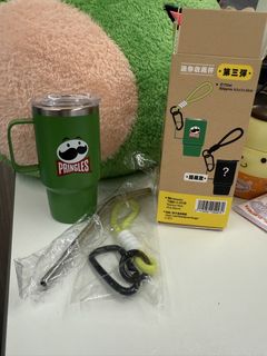 （分類：）位於 。 由 rabbit_mama 提交（商品編號 1452564387，圖片 1）。簡介： 。