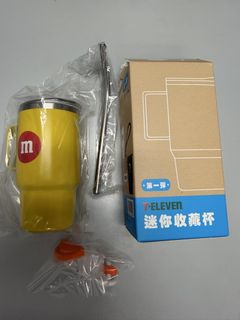（分類：）位於 。 由 ps0616 提交（商品編號 1452560240，圖片 1）。簡介： 。