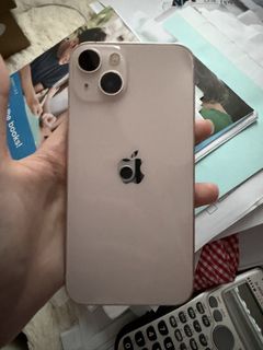 （分類：）位於 。 由 abkkk 提交（商品編號 1452556401，圖片 1）。簡介： 。