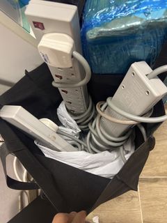 （分類：）位於 。 由 cs1234567890 提交（商品編號 1452557112，圖片 1）。簡介： 。