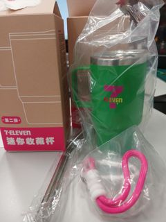（分類：）位於 。 由 yesifi 提交（商品編號 1452511430，圖片 1）。簡介： 。