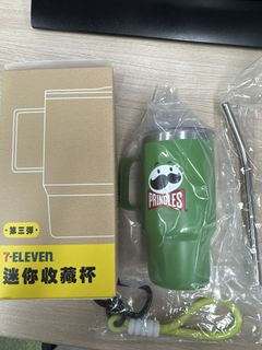 （分類：）位於 。 由 redpic 提交（商品編號 1452582913，圖片 1）。簡介： 。