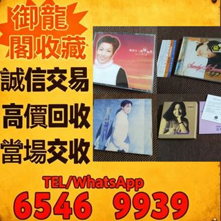 （分類：）位於 。 由 liye08888077383 提交（商品編號 1452569328，圖片 1）。簡介： 。