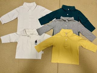 （分類：）位於 。 由 ysze2025 提交（商品編號 1452548340，圖片 1）。簡介： 。