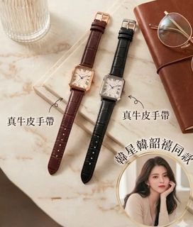 （分類：）位於 。 由 babychloe.store 提交（商品編號 1452563986，圖片 1）。簡介： 。