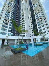 (Category: ) located in . Submitted by mudah729403 (Listing ID 1449935571, Image 1). Description: .