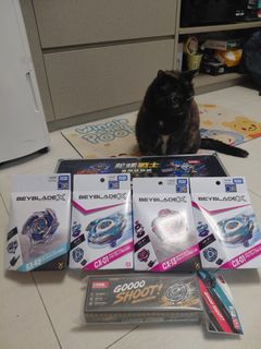 （分類：）位於 。 由 jycrystalhk 提交（商品編號 1452641390，圖片 1）。簡介： 。