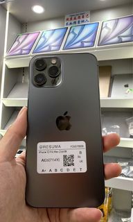 （分類：）位於 。 由 resuma_goodevice 提交（商品編號 1451414673，圖片 1）。簡介： 。