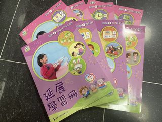 （分類：）位於 。 由 0sellernbuyer0 提交（商品編號 1452646207，圖片 1）。簡介： 。