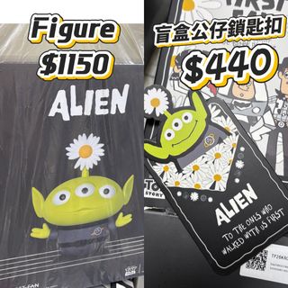 （分類：）位於 。 由 7o7lol_707101new 提交（商品編號 1452517901，圖片 1）。簡介： 。