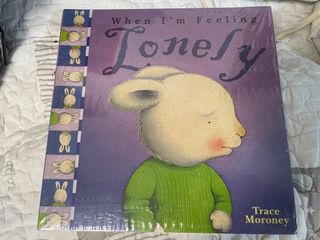（分類：）位於 。 由 earlybirdazz 提交（商品編號 1452642429，圖片 1）。簡介： 。