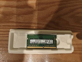 (Category: ) located in . Submitted by greenheart7 (Listing ID 1452540785, Image 1). Description: .