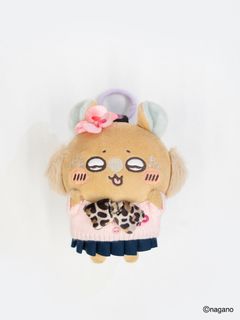 （分類：）位於 。 由 heheccwing 提交（商品編號 1452616842，圖片 1）。簡介： 。