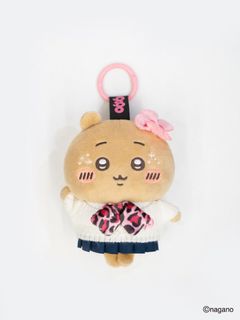 （分類：）位於 。 由 heheccwing 提交（商品編號 1452614332，圖片 1）。簡介： 。
