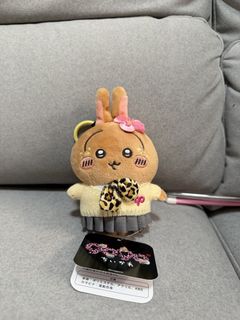 （分類：）位於 。 由 dk2030 提交（商品編號 1452650581，圖片 1）。簡介： 。
