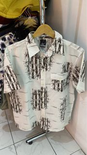 (Kategori: ) berada di . Dikirim oleh junkss (ID iklan 1452692359, Gambar 1). Deskripsi: .