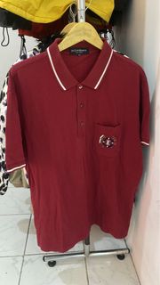 (Kategori: ) berada di . Dikirim oleh junkss (ID iklan 1452692247, Gambar 1). Deskripsi: .