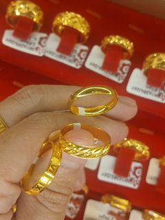 (Category: ) located in . Submitted by 916ansongoldshop_installment (Listing ID 1452521743, Image 1). Description: .