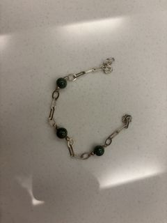 (Category: ) located in . Submitted by preloved_02 (Listing ID 1452552673, Image 1). Description: .