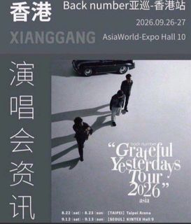 （分類：）位於 。 由 wildstorm.5fe7d3 提交（商品編號 1452615726，圖片 1）。簡介： 。