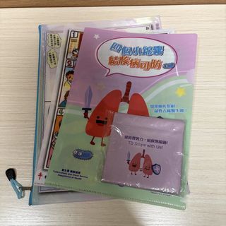 （分類：）位於 。 由 tareshop 提交（商品編號 1452554666，圖片 1）。簡介： 。