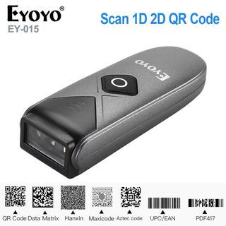 （分類：）位於 。 由 rayray052 提交（商品編號 1452664880，圖片 1）。簡介： 。